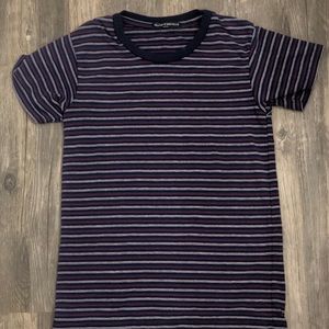 Brandy Melville Stretchy Tee‎